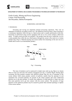 Screening_1_ ver pdf