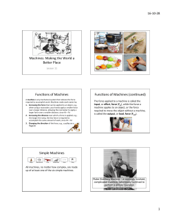 fong-science-week-of-october-31st