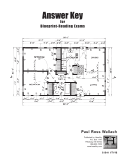 Answer Key - Rackcdn.com
