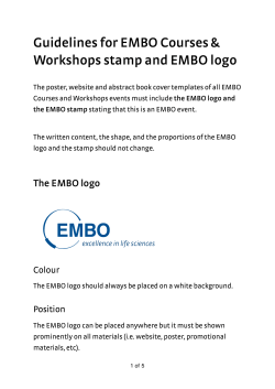 stamp-guidelines v2.1.pages