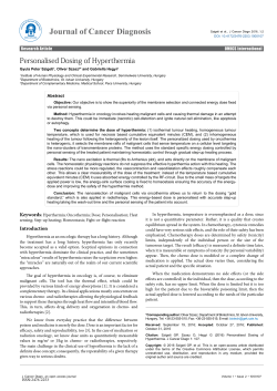 Peer-reviewed Article PDF