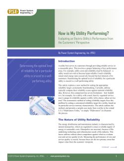 PDF - Power System Engineering