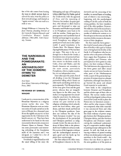 this PDF file - Canadian Woman Studies