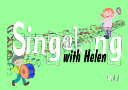 Untitled - Cadenza Classes