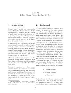 1 Introduction