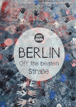 full book: http://www.lulu.com/content/e-book/off-the-beaten