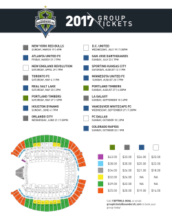 new york red bulls dc united san jose earthquakes minnesota united