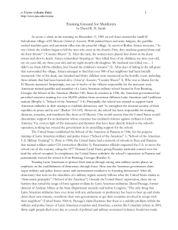 print pdf - James Madison University