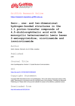 62719_1 - Griffith Research Online