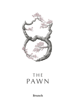 Set Brunch - cloudfront.net