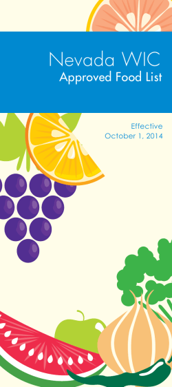 Effective July 1, 2015