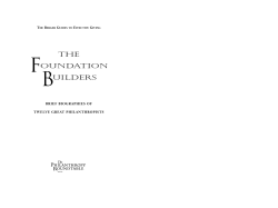 the book as a free PDF