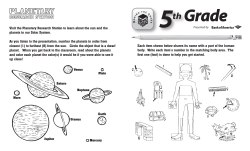 DSC-MTG-Grade5 - Discovery Cube OC