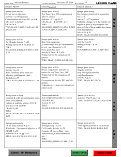 C:\Documents and Settings\Administrator\My