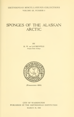 full text - World Register of Marine Species