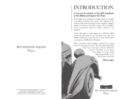 INTRODUCTION - cloudfront.net