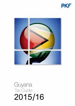 Untitled - PKF International