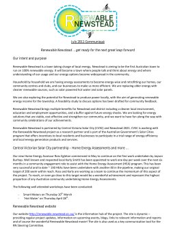 July 2010 Communique-final