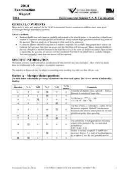 Exam (pdf - 479.24kb)