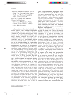 Cover (2-3-4) 44(4) for printer.indd