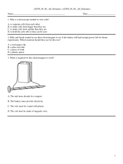 GCPS_05_SC_All_Domains (_GCPS_05_SC_All_Domains)