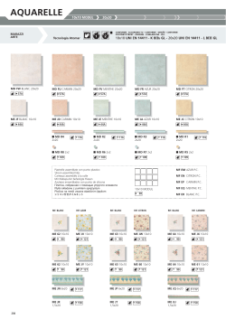 228_237 - sinapoudis.gr