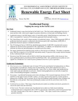 to read the full fact sheet in  format