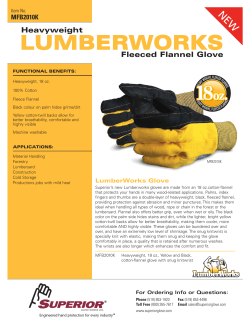 MFB2010K_SS:Layout 1.qxd