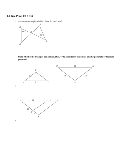 l2_geo_ch_7_test_answers