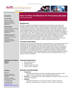 Original PDF - Arizona Technology Enterprises