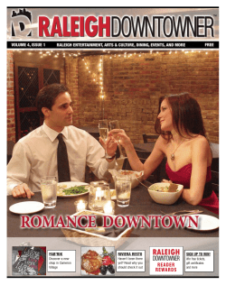 Downtowner Jan Color.qxd (Page 1)