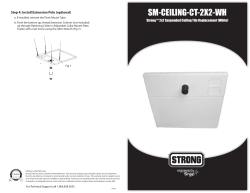 sm-ceiling-ct-2x2-wh