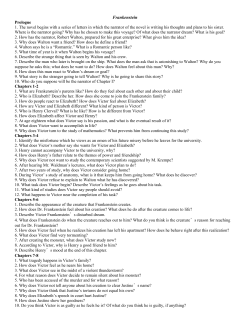 Literature Circles Study Guide 2017