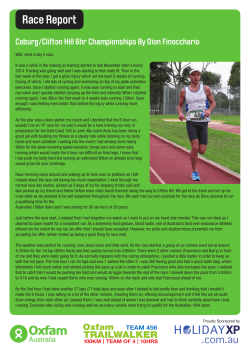 Know More - Holiday XP