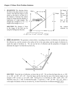 Ch 25