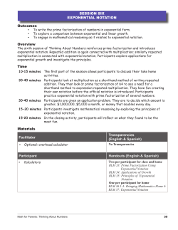 File - WDMD 365 - Digital Game Development