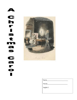 Elements of Language