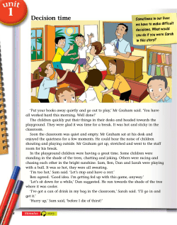 1 - Macmillan English