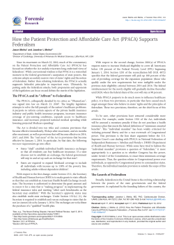Peer-reviewed Article PDF