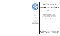 ISSN 1933-8147