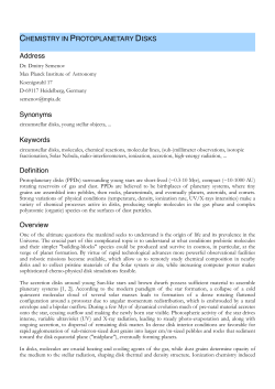 Address Synonyms Keywords Definition Overview