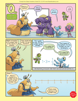 Loading... Guide Book p. 17-21