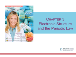 Periods - davis.k12.ut.us