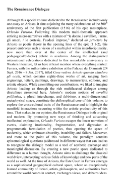 Introduction - University at Buffalo