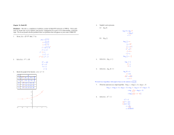 /Users/heather/Desktop/Math 095/m095ch12sol.nb
