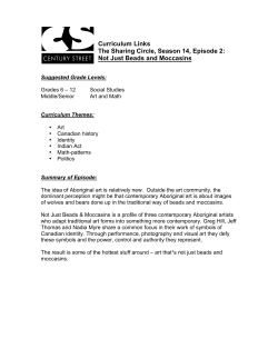 Season 14 – Episode 02 - Century Street Distribution