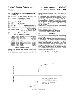 SIGMA: NCH=2.0E+OI EMU/q