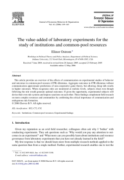 Research - public.asu.edu