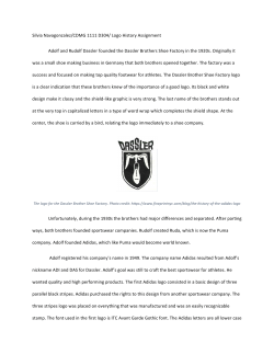 snavagonzalezlogohistory