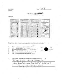 iriPills - SchoolNotes.com